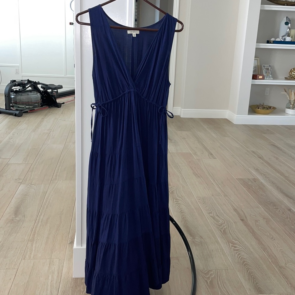 Max studio dress